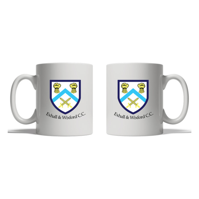 Mug-ExhallWix