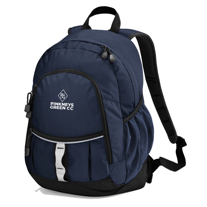 Rucksack -PINKGN