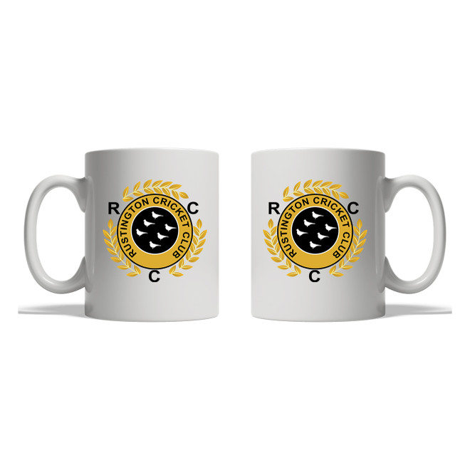 Mug-RUSTCC