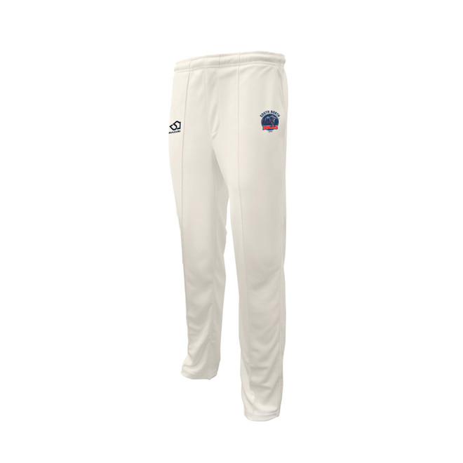 Women's Cricket Trouser -SNCC