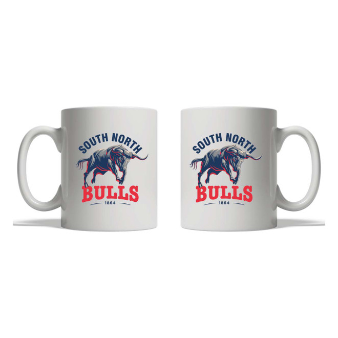 Mug-SNCC
