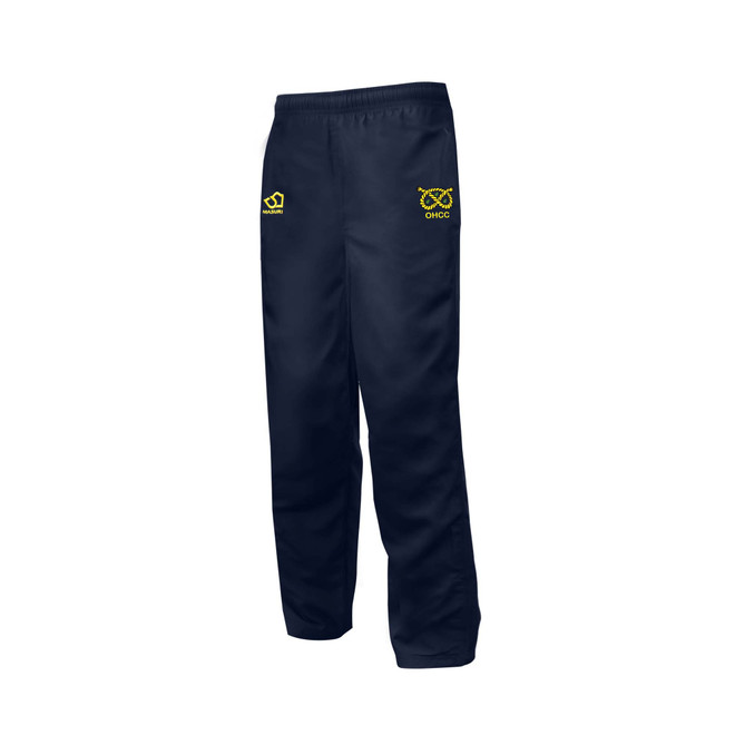 Mens Tracksuit Bottoms-OLDHILL