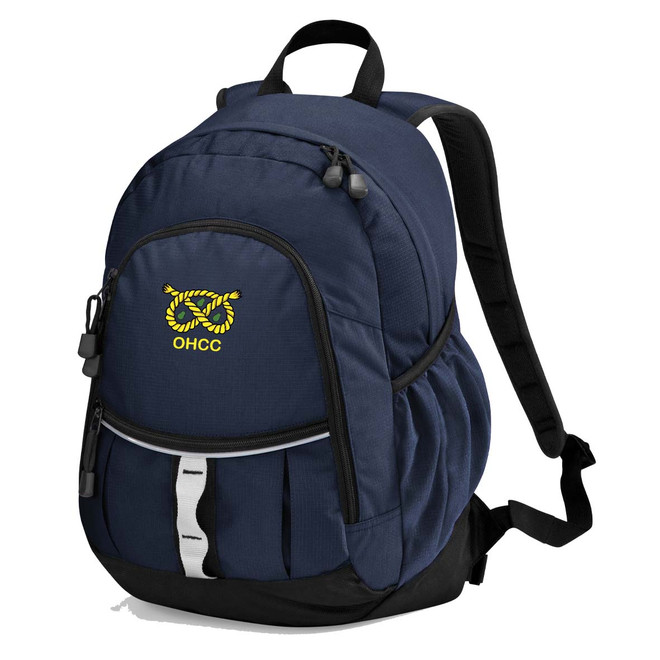 Rucksack -OLDHILL