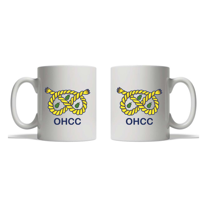 Mug-OLDHILL