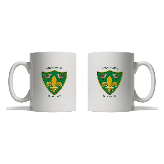 Mug-WRENCC