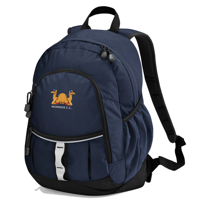 Rucksack -NOMAD