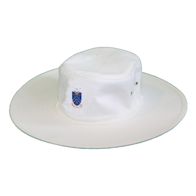 Sunhat-FRCC