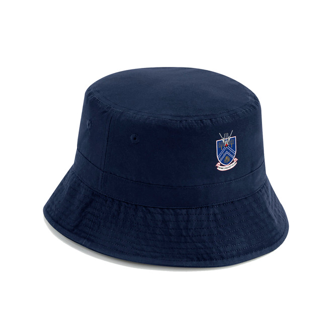 Bucket Hat-FRCC
