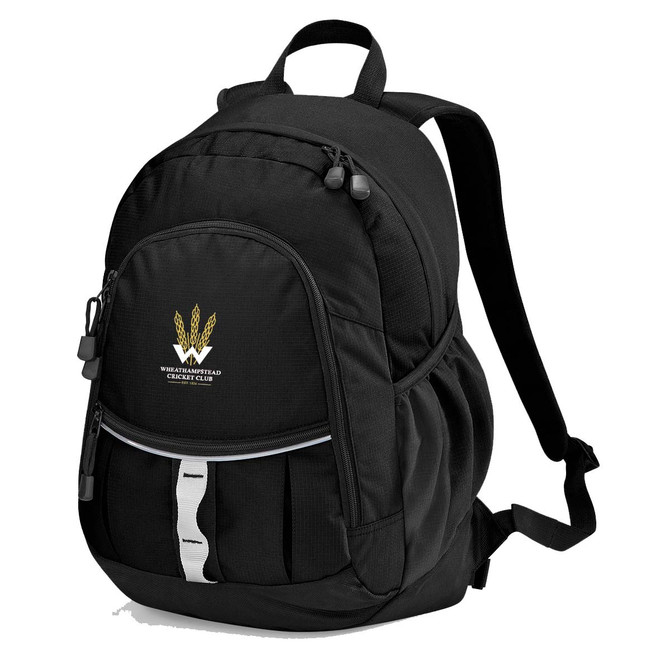 Rucksack -WHEATH
