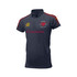 Mens Short Sleeve Coloured Cricket Shirt -ESHR