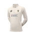 Mens Short Sleeve Cricket Shirt-WMPSCC