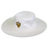 Sunhat-WMPSCC