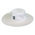 Sunhat-BIDOAV