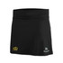 Women's Training Skort-BIDOAV
