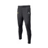 Junior Slim Fit Trouser -BIDOAV