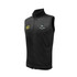 Unisex Gilet -BIDOAV
