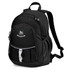 Rucksack -BIDOAV
