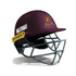 Mini Replica Helmet-PONTACCBUNDLE8