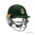 E Line Titanium Helmet-NONIN