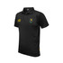 Mens Performance Polo-SHELT