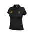 Women's Performance Polo-SHELT