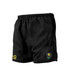 Mens Training Short -SHELT