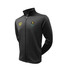 Junior Tech Fleece -SHELT