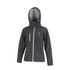 Women's Softshell Jacket-SHELT