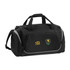 Holdall -SHELT