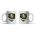 Mug-SHELT