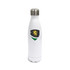 Stainless Steel Water Bottle -SHELT