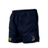 Mens Training Short -ELTON
