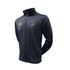 Mens Tech Fleece -ELTONBUNDLE