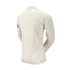 Long Sleeve Cricket Shirt-NBTCC