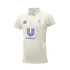 Short Sleeve Playing Shirt (JUNIOR SPONSOR)-NBTCC