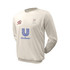 Long Sleeve Playing Sweater (JUNIOR SPONSOR)-NBTCC