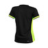 Women's Training Shirt -NBTCC