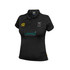 Ladies Performance Polo-NBTCC
