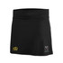 Women's Training Skort-NBTCC