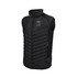 Thermal Padded Gilet-NBTCC