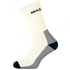 Masuri Pro Wool Sock-SPTCC