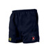 Junior Training Short -MOORCC