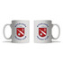 Mug-MOORCC