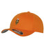 Flexfit Cap -WMPSCC