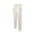 Women's Cricket Trouser -HODDES