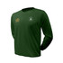 Junior Long Sleeve Coloured Playing Sweater  -HODDES
