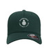 Flexfit Cap -HODDES