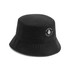 Bucket Hat-HODDES