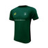 Mens Training Shirt -HODDES