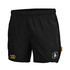 Women's Training Shorts-HODDES